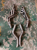 Dodge charger, challenger, Chrysler 5.7/6.4
