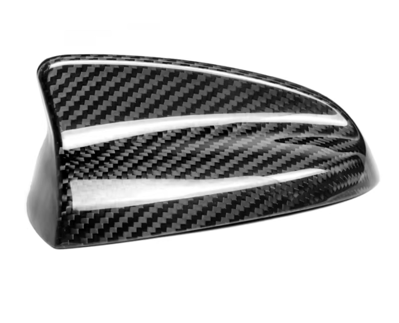 Dodge Charger & Chrysler Antenna Cover